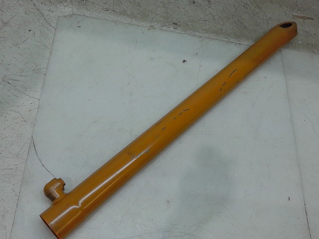 D49093 Cylinder