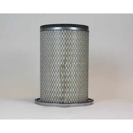 AF4739 Filter