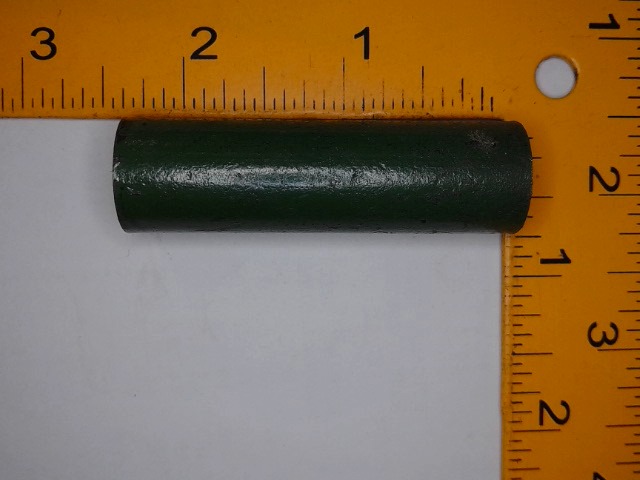 AF424 Spacer