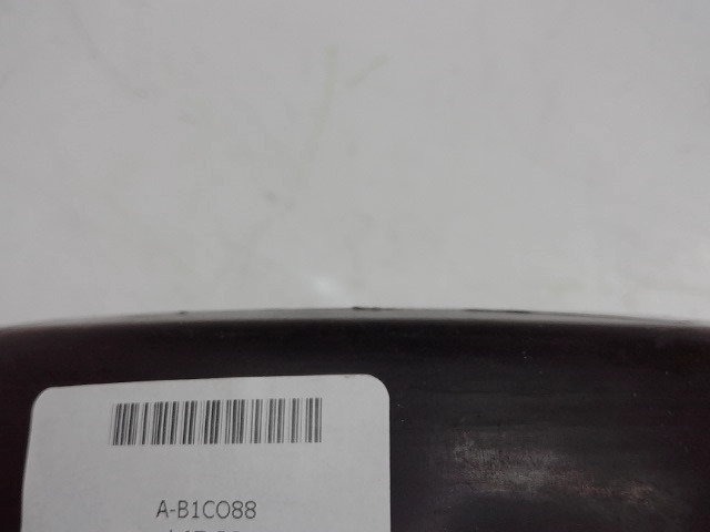 A-B1CO88 Tire for JOHN DEERE