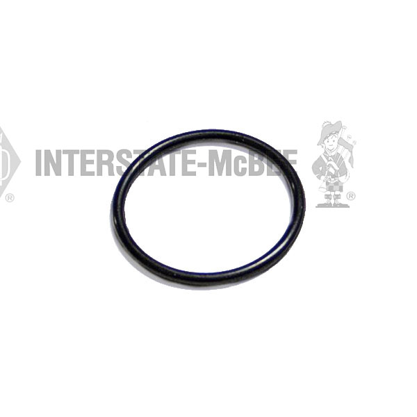 M-145506 Seal - O-ring - Wp Idler