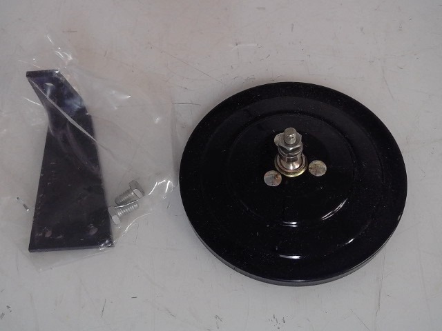 490-33210 Pkg for GEHL MANITOU
