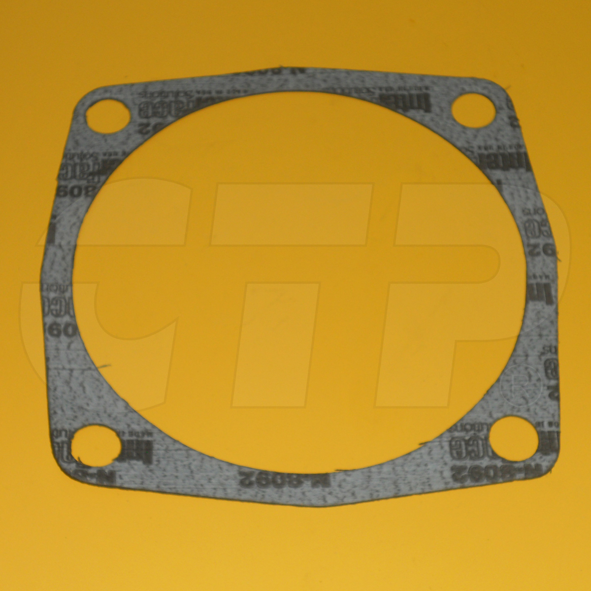 7W7071 Gasket-ctp P [fc] for CATERPILLAR