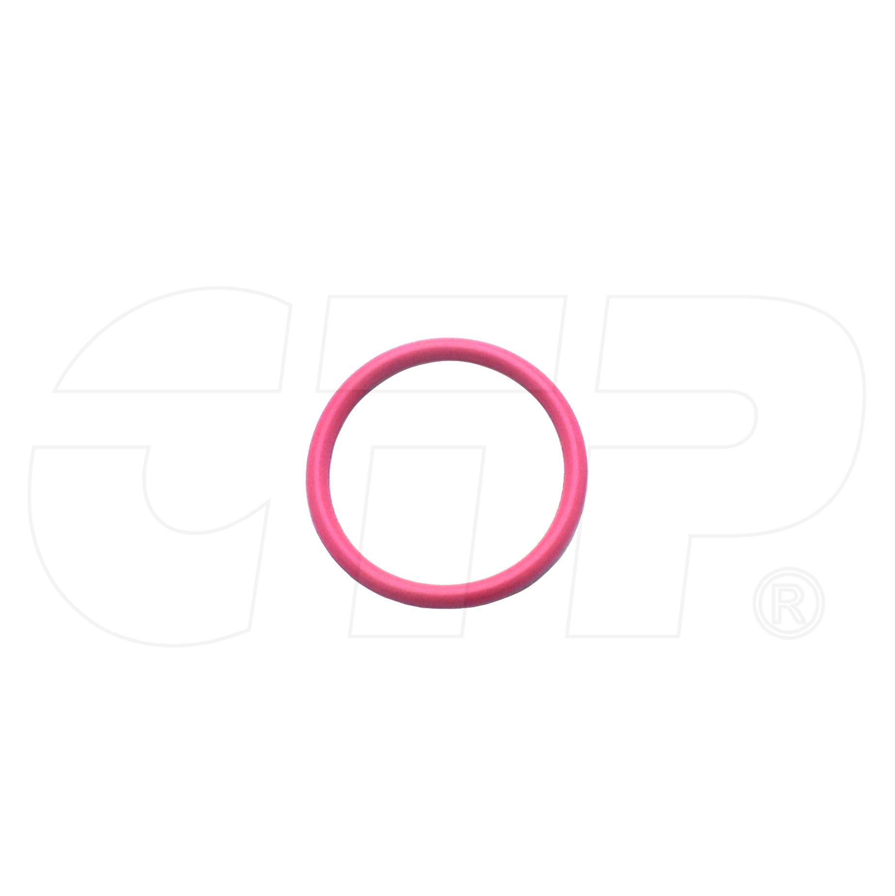 2303775 Seal O Ring for CATERPILLAR
