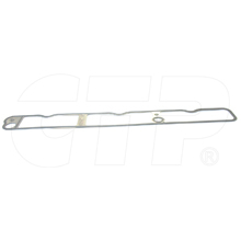 7N4407 Gasket for CATERPILLAR