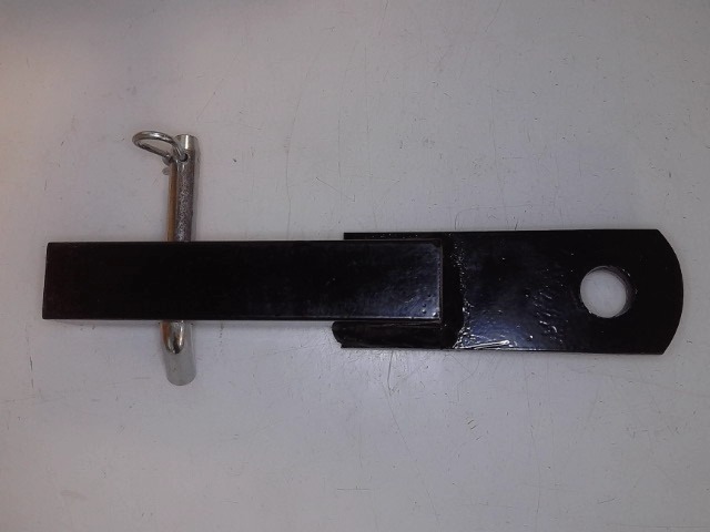 77700-V4249 Kt,rear Htch for KUBOTA