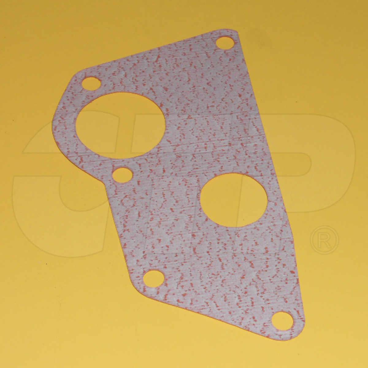 1175032 CATERPILLAR Gasket-ctp