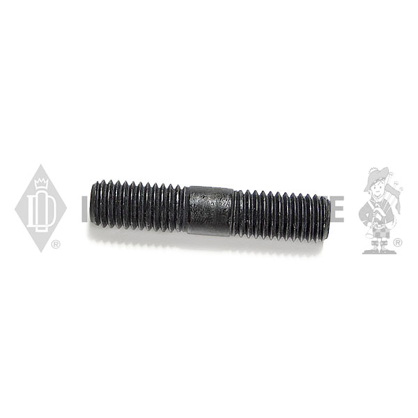 M-3095798 Stud for INTERSTATE MCBEE
