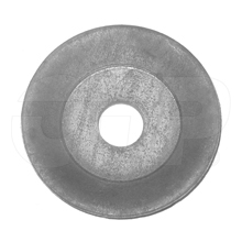 2G5667 Retainer for CATERPILLAR