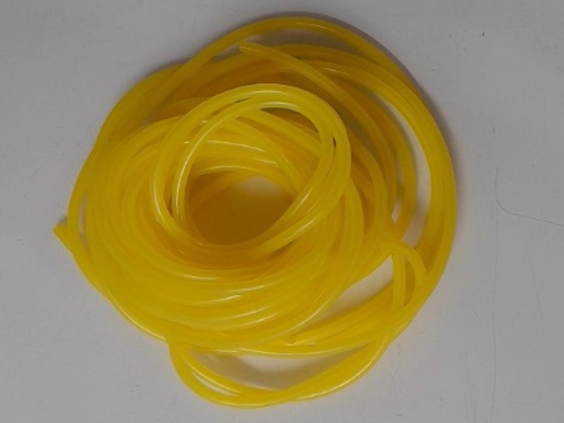 A-B111380 Fuel Line for JOHN DEERE