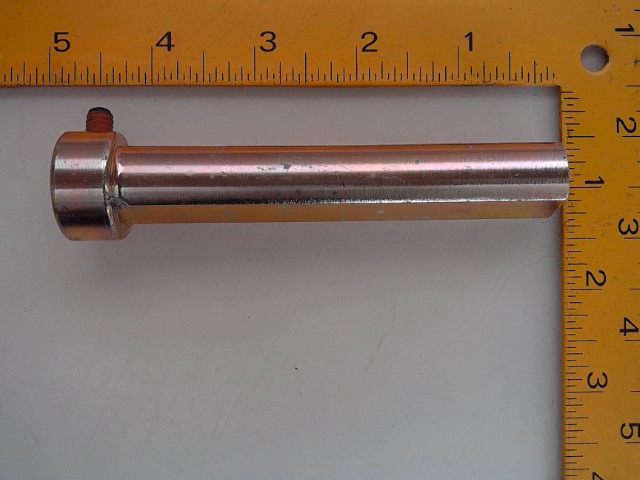 711-04905 Rod for CUB CADET