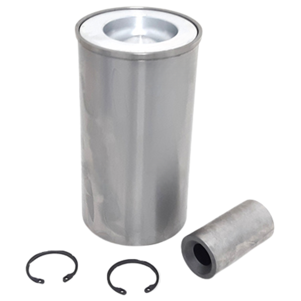 4285668 VOLVO Cyl. Liner Kit