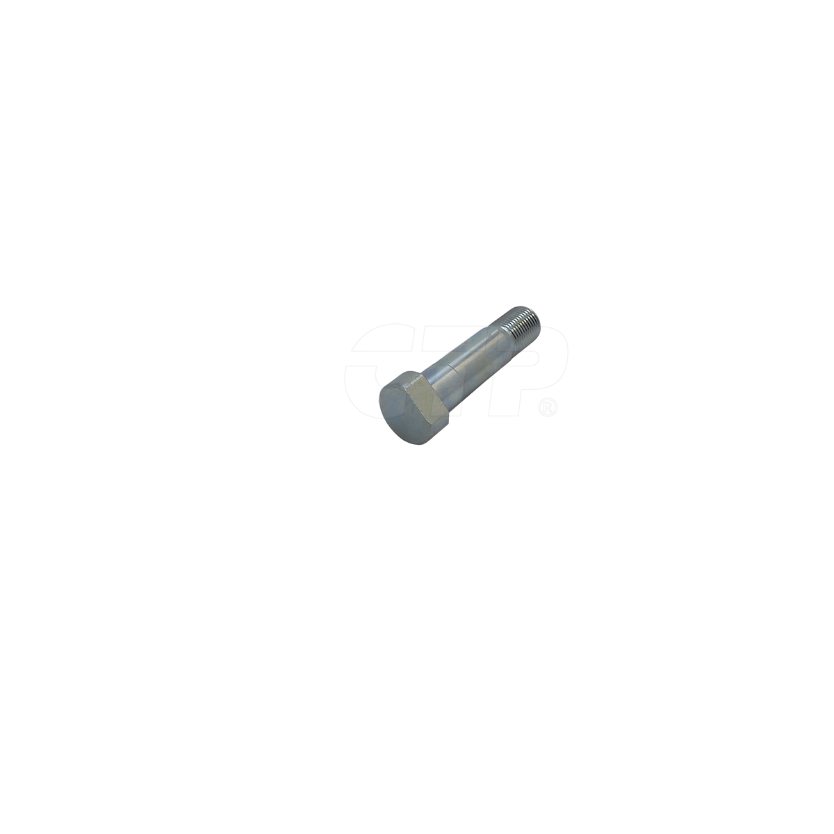 569-22-72850 Bolt for KOMATSU