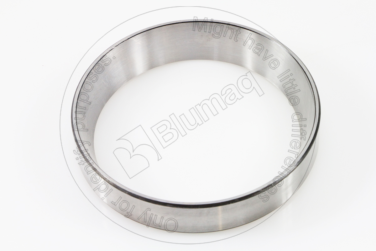 1P-3934 Bearing Cup for BLUMAQ