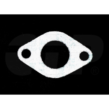 9L1480 Gasket-ctp for CATERPILLAR