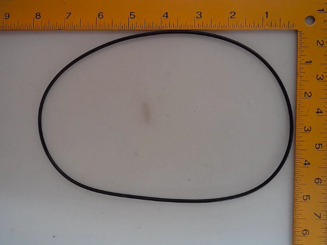 9X7391 Seal O Ring for CATERPILLAR