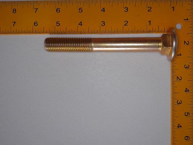 3N300-13600 Bolt