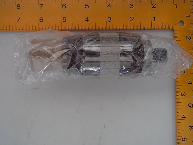 16271-63070 Armature