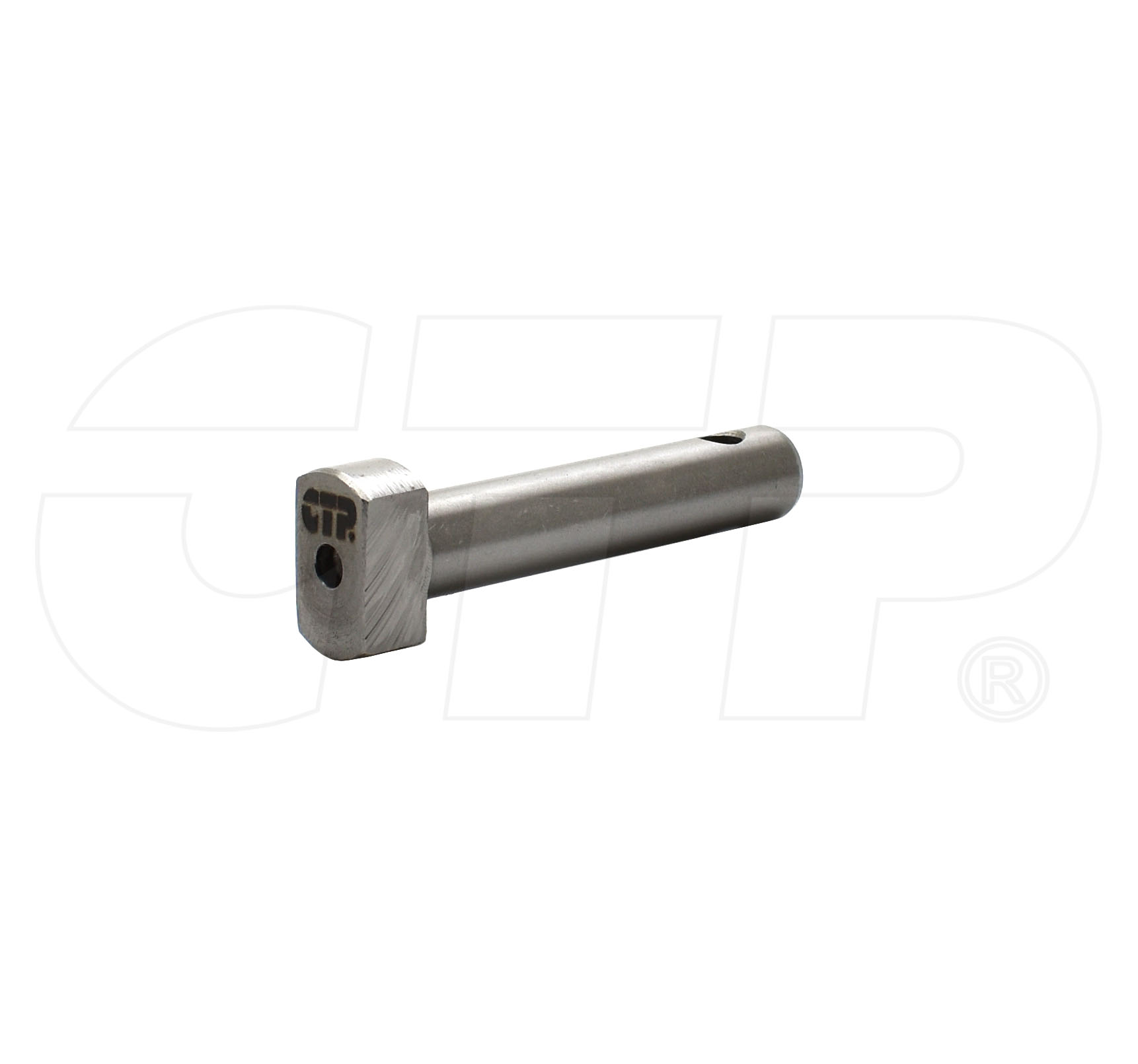 4F0255 Pin for CATERPILLAR