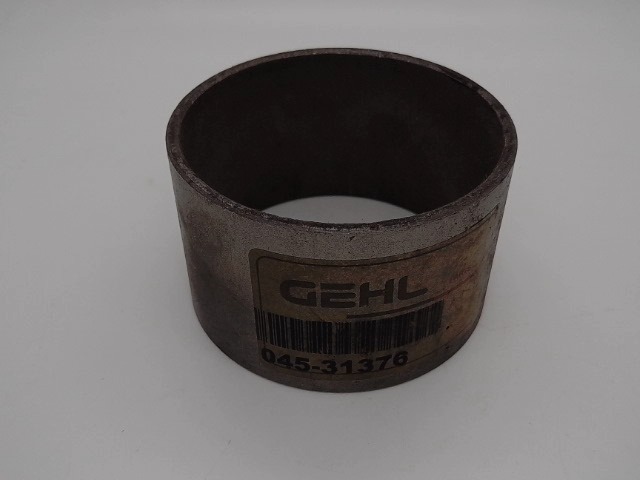 045-31376 Bushing Oilite for GEHL MANITOU