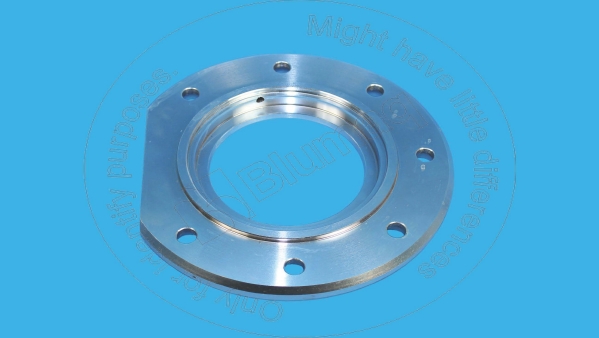 VO11195821 Bearing Cover for VOLVO