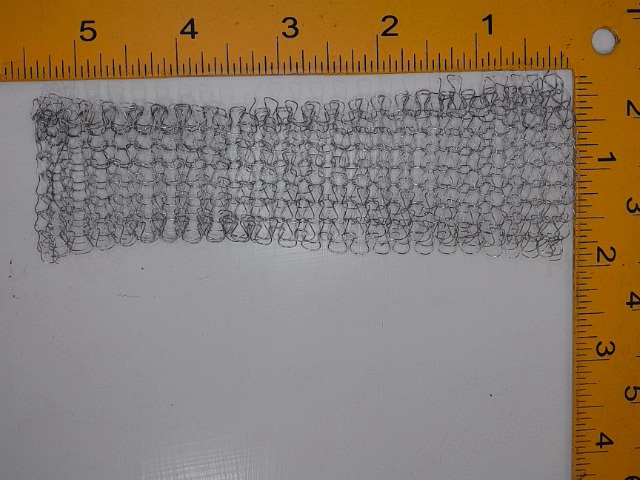 15841-05670 Breather
