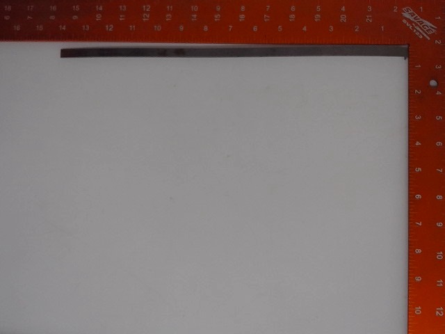 HE123-1403 Dipstick for JOHN DEERE