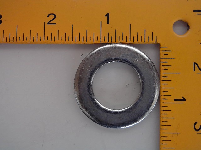 31085AF Washer for AGCO