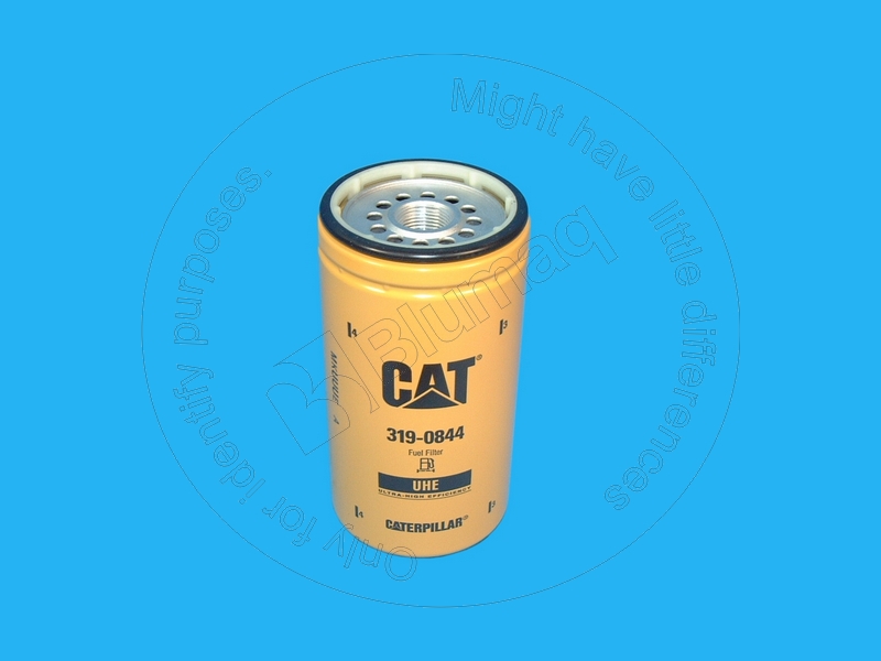 3190844 Filter Suitable