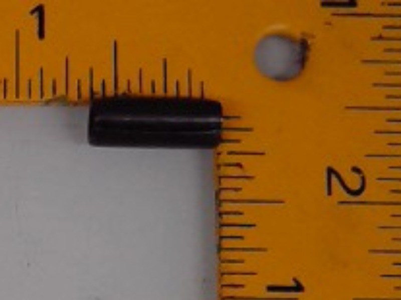 13941870 Pin for CASE NEW HOLLAND