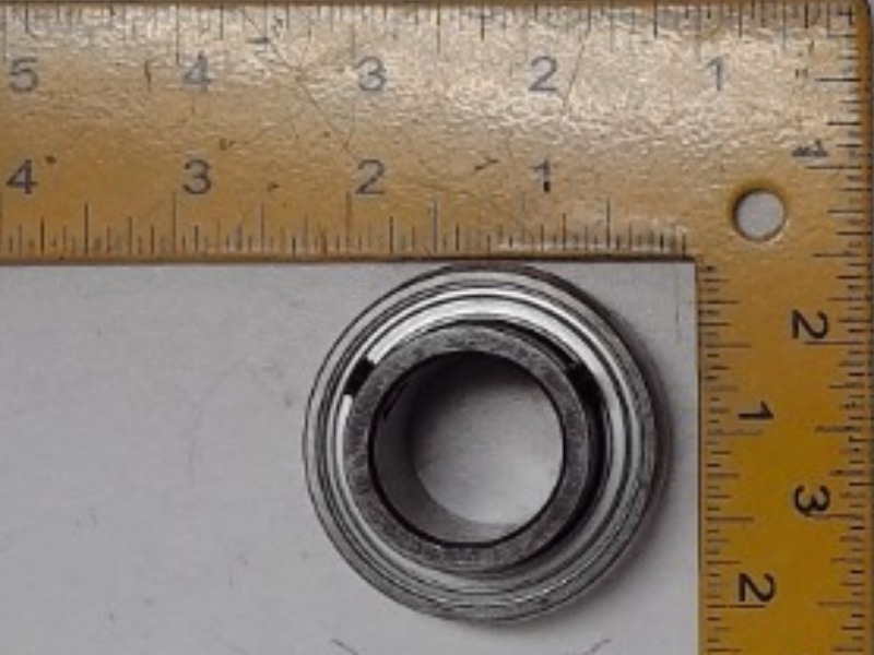 70091-00016 Bearing