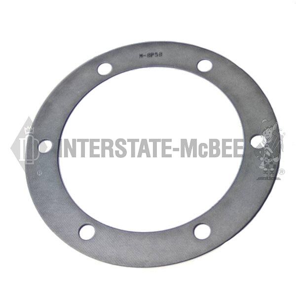 M-8P58 Gasket - Planetary for INTERSTATE MCBEE
