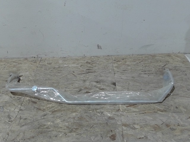 AMT936 Tube for JOHN DEERE