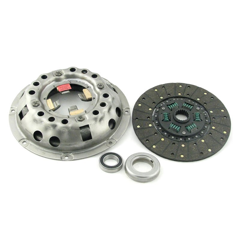 HTKBS569-2PAK Clutchpak-new for RELIANCE POWER