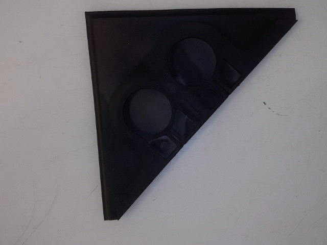 3806376M1 Seal for AGCO