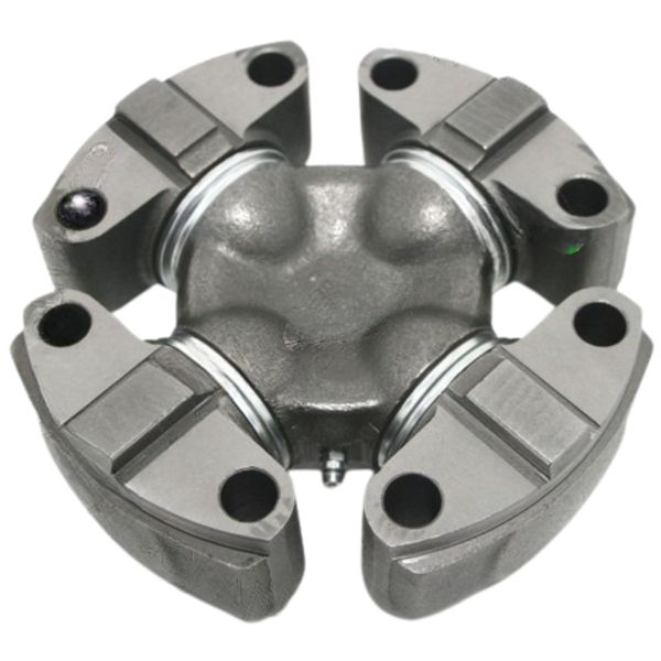 CS84355368 CASE Spider
