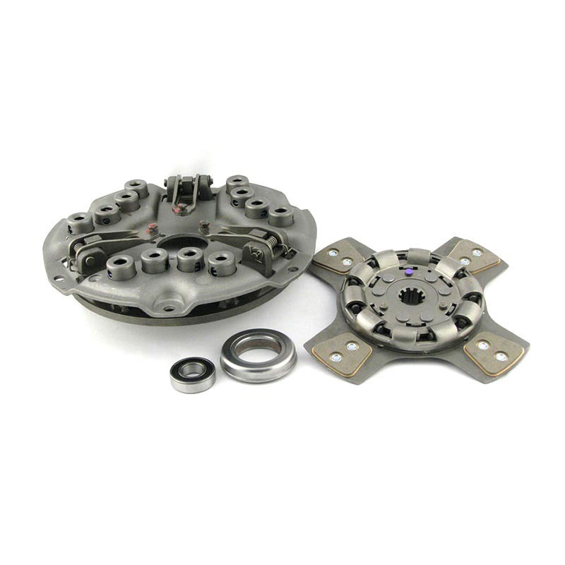 HT255689R-PAK Clutchpak-reman. for RELIANCE POWER