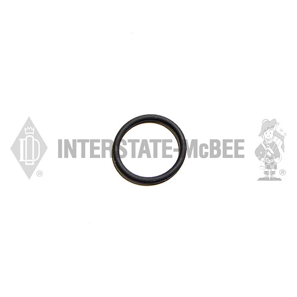 M-1820907C2 O-ring