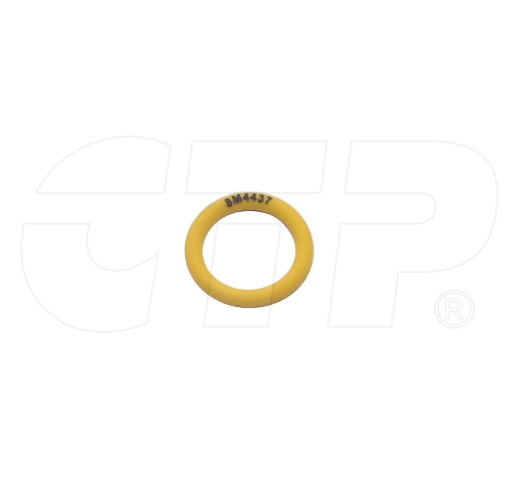 8M4437 Seal O Ring for CATERPILLAR