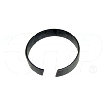 8H-0214 Wear Ring for CATERPILLAR