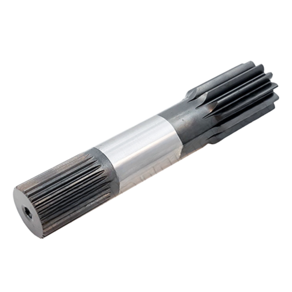 292896A1 Shaft