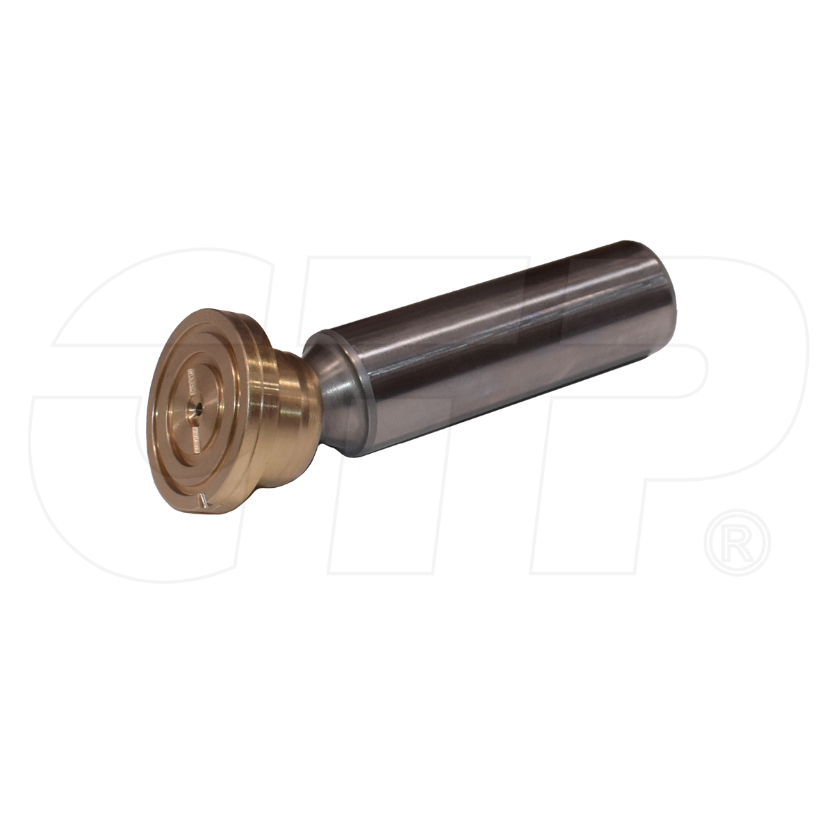 1U2738 CATERPILLAR Piston As