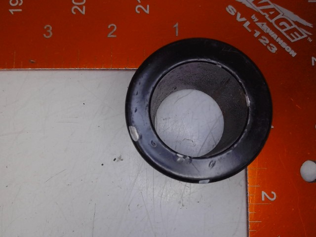 6649982 Bsh for CASE NEW HOLLAND