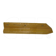 8Y1198 Strip for CATERPILLAR