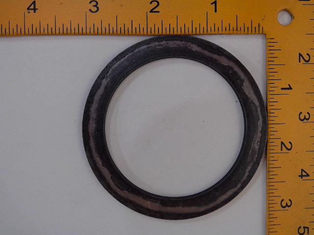 3A111-26320 Thrust Colla
