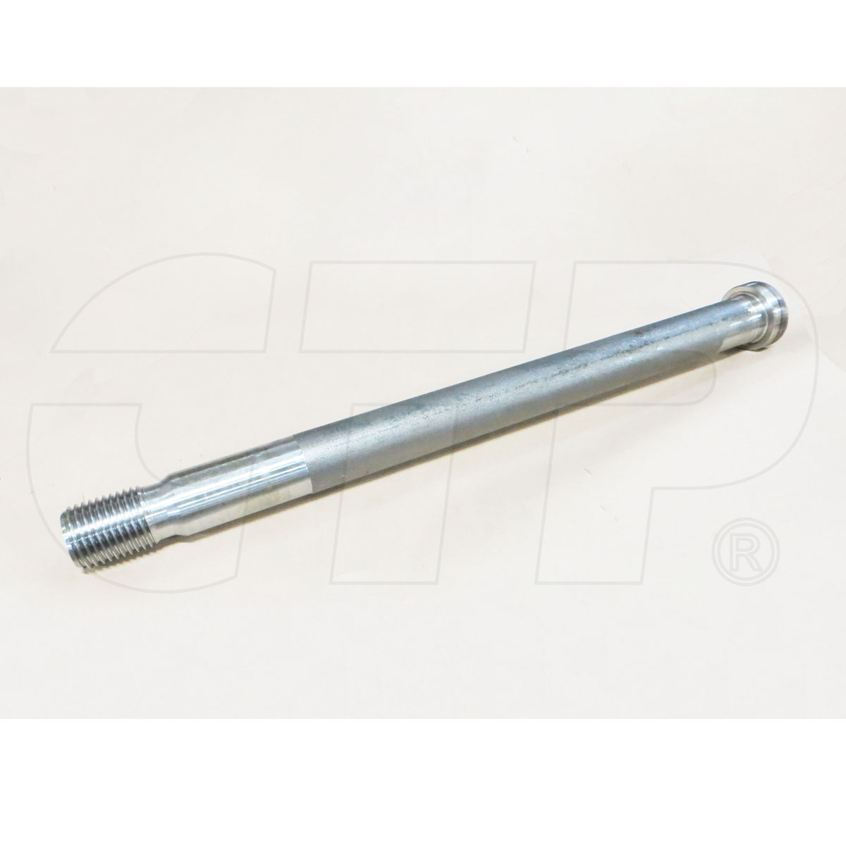 2394324 Rod Tensor