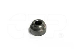 9P7751 Dowel-pin for CATERPILLAR