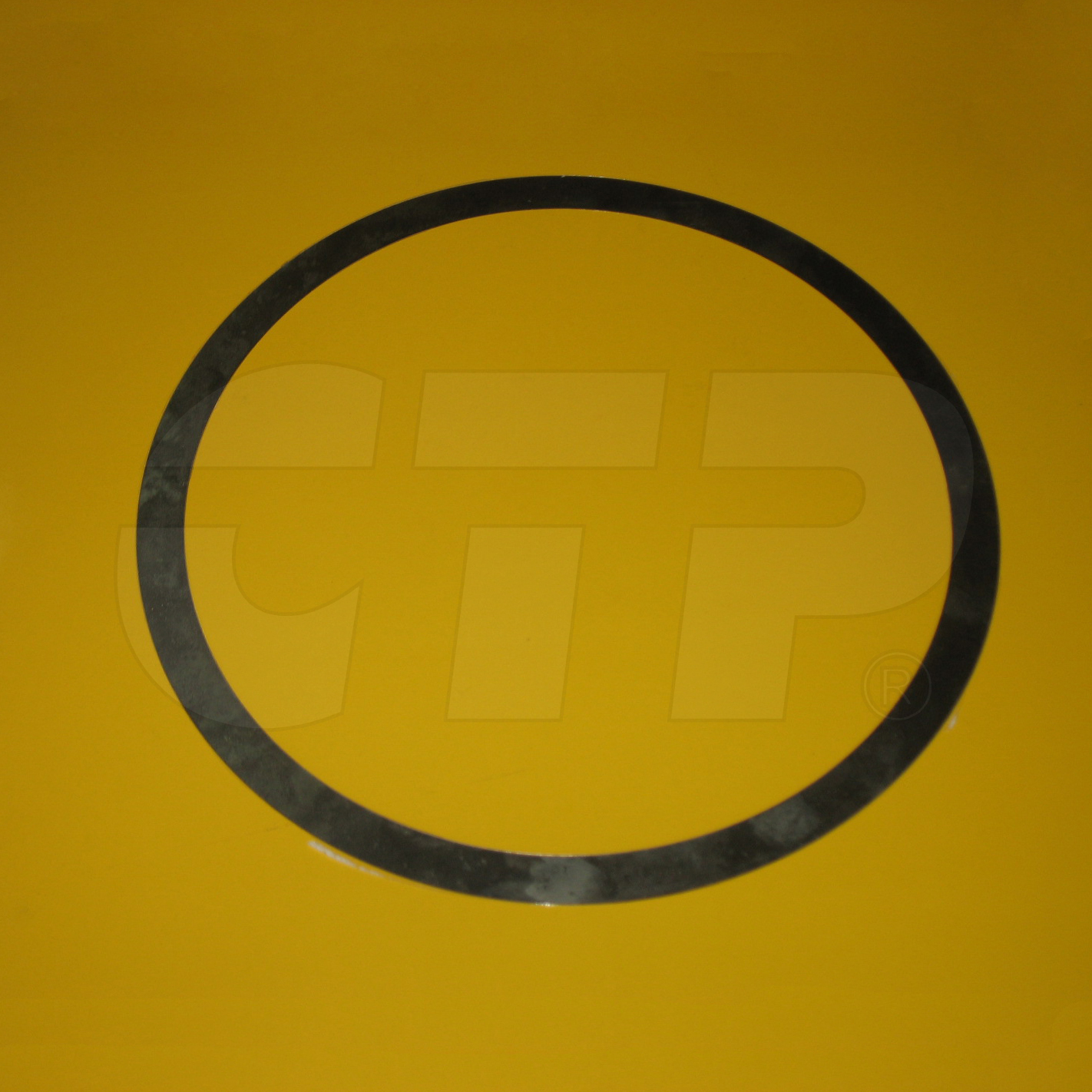0961773 Shim 0.15mm Thk for CATERPILLAR