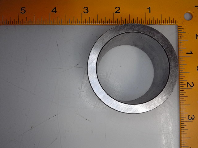 D50146 CASE Bushing
