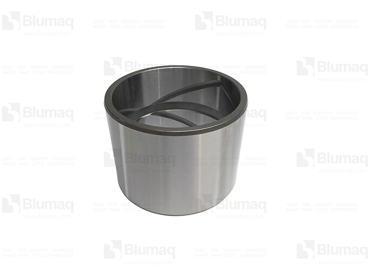 425-70-11871 Bushing for KOMATSU